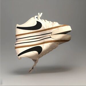 COPY - Nike Court Legacy Women's Sneakers Size 8.5